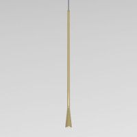 Подвесной светильник Elektrostandard Vist 50312 LED 4690389209277 a068612