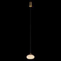 Подвесной светильник Loft IT Galet 10409/S