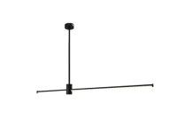 Подвесной светильник Zortes Prugel ZRS.57789.25