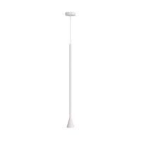 Подвесной светильник Maytoni Arrow P064PL-01W