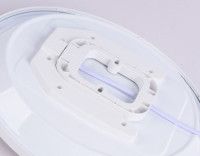 Потолочный светильник Ambrella Light Orbital Air FZ1231