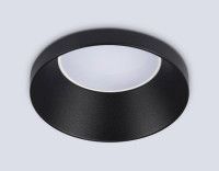 Встраиваемый светильник Ambrella Light Techno spot Technic base TN102802