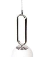 Подвесной светильник Myfar Pierre MR2230-1P