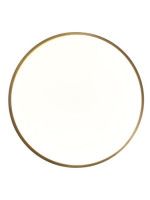 Потолочный светильник Zortes Monna ZRS.1209.11