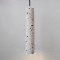 Подвесной светильник Cloyd Minima 11069