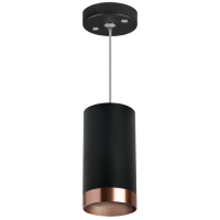 Подвесной светильник Lightstar Rullo RP437430 (214437+590057+203430)