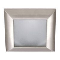 Точечный светильник Kanlux Reso CTX-KW10-C/M 4327