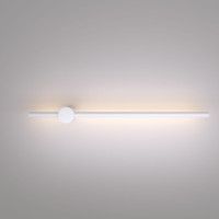 Настенный светильник Elektrostandard Cane MRL LED 1115 белый 4690389182778 a058237