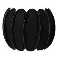 Настенный светильник Lucide Spencer 34245/01/30