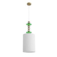 Подвесной светильник Lumion Moderni Ilmira 8337/1A