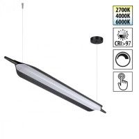 Подвесной светильник Novotech Ledo Ala 359544