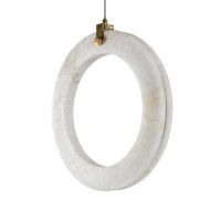 Подвесной светильник Loft IT Soho 10410/E