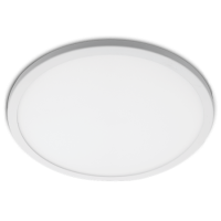 Встраиваемый светильник Wolta DLUS04-20W-6K