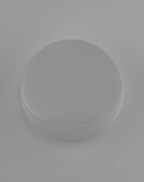 Настенный светильник Moderli Maloni V11216-WL