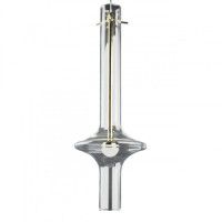 Подвесной светильник Loft IT Tube 10061GD