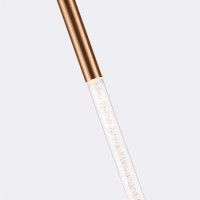 Подвесной светильник Favourite Bubblor 4311-1P