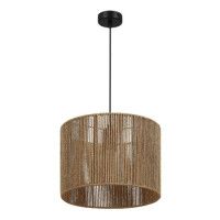 Подвесной светильник Evoluce Ettan SLE6024-603-01