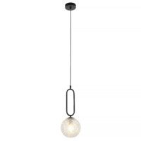 Подвесной светильник Myfar Pierre MR2242-1P