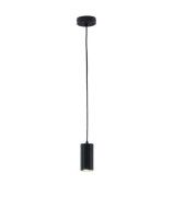 Подвесной светильник Moderli Cora V11783-1P