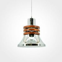 Подвесной светильник Lightera Guaviare LE105L-17C