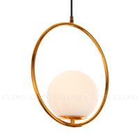 Подвесной светильник Cloyd Monada 10413