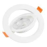 Встариваемый светильник Feron ONE AL540 52048