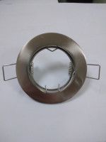 Встраиваемый светильник Elvan TCH-8-MR16-5.3-SN