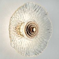 Настенный светильник Modestyle MS.1525.300