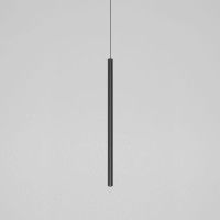 Подвесной светодиодный светильник 
Elektrostandard Flinn 50263 LED 4690389205682 a066779