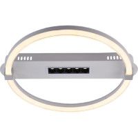 Потолочная люстра Escada Aspect 10253/1LED