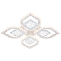 Потолочный светильник Escada Hydria 10227/4LED