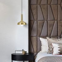 Подвесной светильник ImperiumLoft Lucio 101759-26