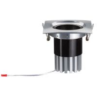 Встраиваемый светильник Paulmann 92679