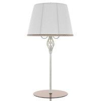 Торшер Citilux Вена CL402920T