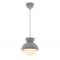 Подвесной светильник Cloyd Erma 11338