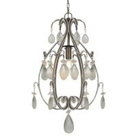 Подвесной светильник Covali JPL-24628А