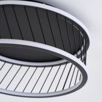 Потолочный светильник F-Promo Korg 4436-2C