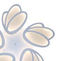 Потолочная люстра Natali Kovaltseva INNOVATION STYLE 83000