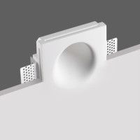 Встраиваемый светильник Novotech Wir Cail 371013