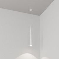 Подвесной светильник Arlight SP-STIRIA-L600-R76-5W Warm270 054433