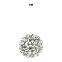 Подвесной светильник LOFT IT Raimond 1898/8