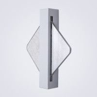 Настенный светильник LED4U L7388-250 WH