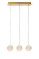 Подвесной светильник Lucide Cintra 13499/12/60