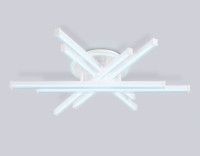 Потолочный светильник Ambrella Light Comfort LineTech FL6271