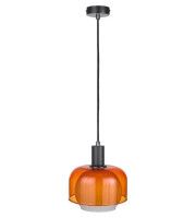 Подвесной светильник 33 Идеи PND147.01.01.003.BL-M28OR