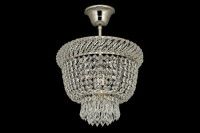 Потолочный светильник Dio DArte Elite Bari E 1.3.25.199 N