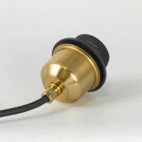 Подвесной светильник Lussole Mitchel LSP-8994