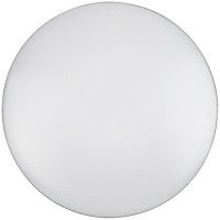 Потолочный светильник Эра Relict 22 SPB-6-20 4К BK Б0059508