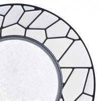 Потолочный светильник Natali Kovaltseva LED LAMPS 81107