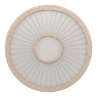 Потолочная люстра Eglo Dehesa 390296